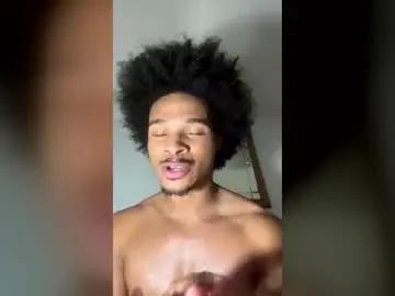 Chaturbate Private Sex Chat of cumhere999
