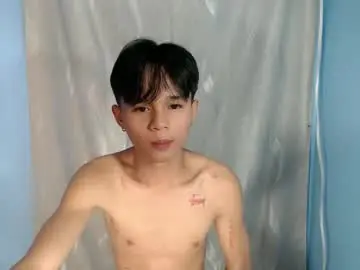 Chaturbate Free Porn Cam of cutiewalter