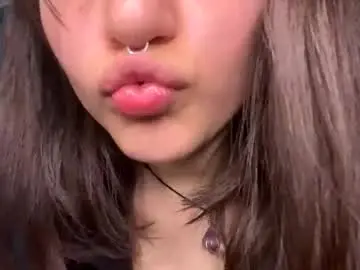 Chaturbate Adult Webcam of kikilove15