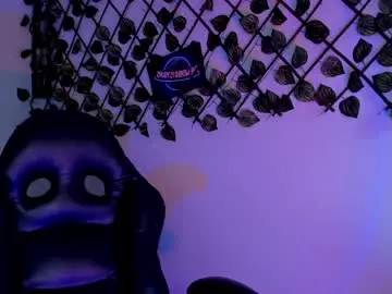 Chaturbate Live Sex of kora_red999