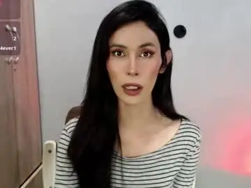 Chaturbate Watch Live Sex Cams of lolly_lips69