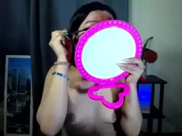 Chaturbate Live Sex of prettylovebarbieintownxxx