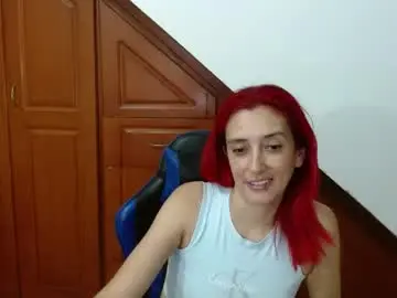 Chaturbate Watch Live Sex Cams of ruby_your_milf
