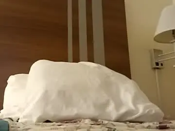 Chaturbate Live Porn of staightupdownbad