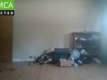 Chaturbate Sex Cam of sweetman4u75