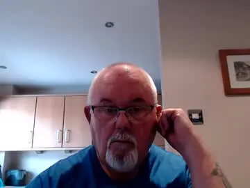 Chaturbate Private Sex Chat of touchwood25