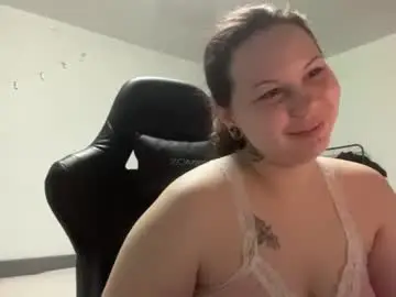 Chaturbate Nude Webcam of ulrikericcitelli