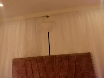 Chaturbate Free Live Porn of victoriaa_anderson_