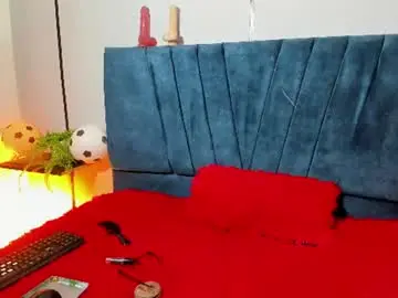 Chaturbate Best live sex cam show of victoriaa_anderson_