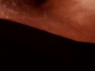 Chaturbate Private Sex Chat of zoeybaby555gfr