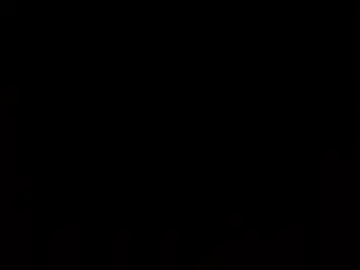 Chaturbate Live Sex Cam of zoeybaby555gfr