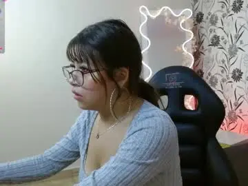 Chaturbate Sex Chat of aiithana_tay