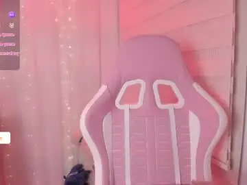 Chaturbate Best live sex cam show of alice_wiinter
