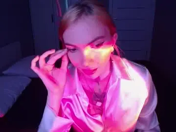 Chaturbate Private Sex Chat of annetenet