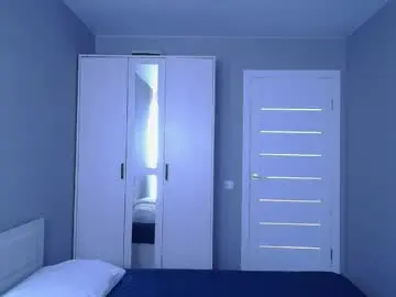 Chaturbate Sex Cam of annetenet