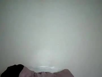 Chaturbate Adult Video Chat of burningdesire_