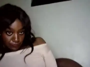 Chaturbate Sex Chat of burningdesire_
