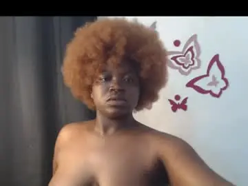 Chaturbate Best Webcam of cum_coco_sweet