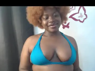 Chaturbate Watch Live Sex Cams of cum_coco_sweet