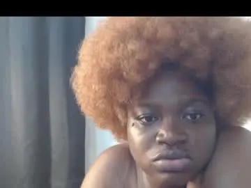 Chaturbate Best live sex cam show of cum_coco_sweet