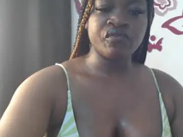 Chaturbate Adult Video Chat of cum_coco_sweet