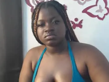 Chaturbate Best Webcam of cum_coco_sweet
