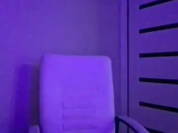 Chaturbate Watch Live Sex Cams of foxyshy_x