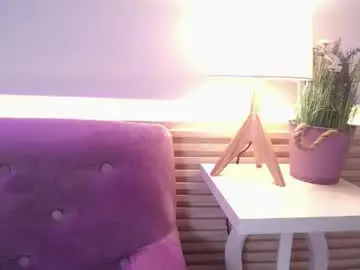Chaturbate Live Sex Cam of gagingbriana