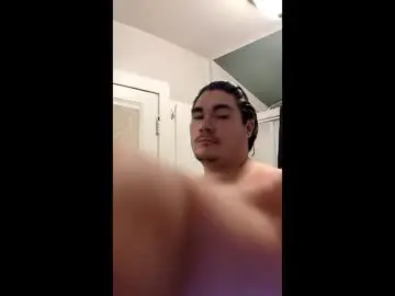 Chaturbate Best live sex cam show of idahodad83202