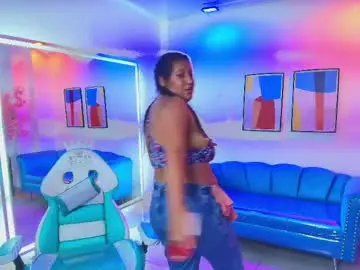 Chaturbate Best Webcam of isabella_rows