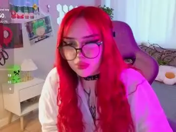 Chaturbate Live Sex of jane_goddesss