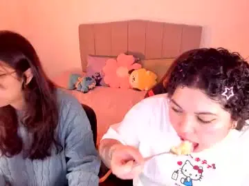 Chaturbate Watch Live Sex Cams of madelaine_taylor