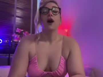 Chaturbate Watch Live Sex Cams of mistresssx