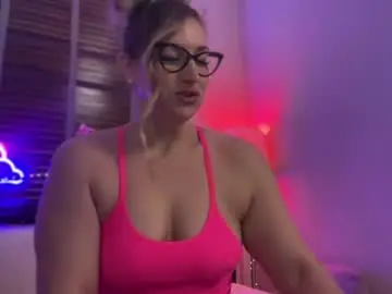 Chaturbate Adult Webcams of mistresssx