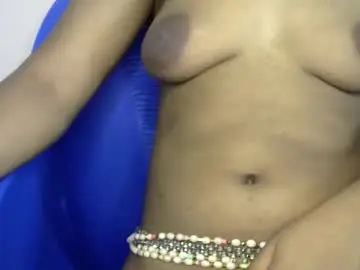 Chaturbate Adult Video Chat of nasty_slut789