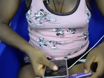 Chaturbate Sex Cam of nasty_slut789