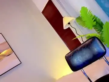 Chaturbate Free Live Porn of sweetsassyts