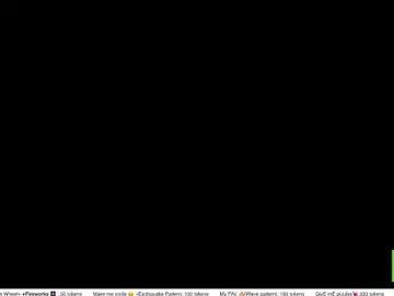 Chaturbate Nude Webcam of sweetuniporn