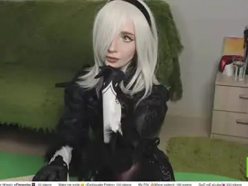 Chaturbate Live Sex of sweetuniporn