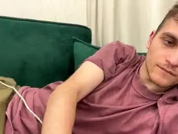 Chaturbate Adult Video Chat of tai_fun