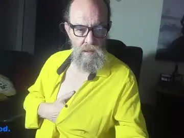 Chaturbate Live Sex of uncle_hottiecb
