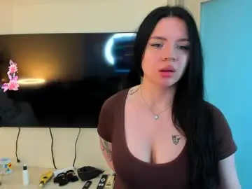 Chaturbate Adult Webcams of best_alice