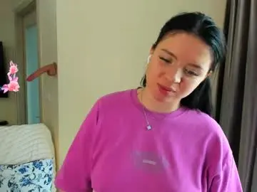 Chaturbate Nude Webcam of best_alice