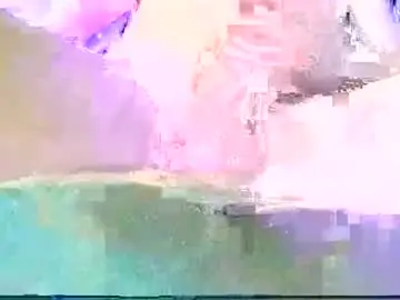 Chaturbate Nude Webcam of cwaddle
