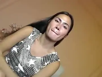 Chaturbate Adult Webcams of its_me_vanesa