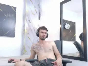 Chaturbate Watch Live Sex Cams of kingoftemptation