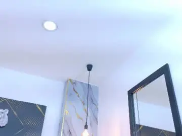 Chaturbate Best live sex cam show of kingoftemptation