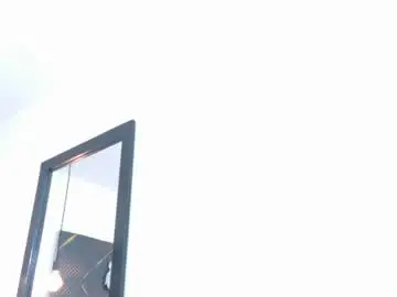 Chaturbate Sex Chat of kingoftemptation