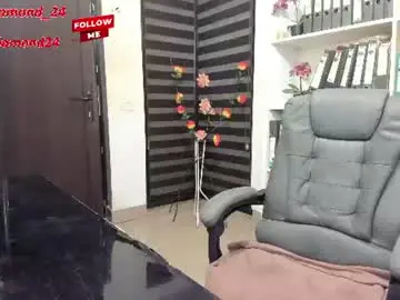 Chaturbate Sex Chat of lisa2018