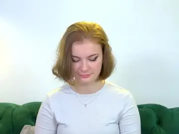 Chaturbate Sex Chat of nicolenorton